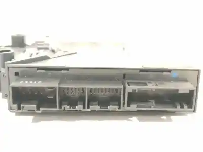 Pezzo di ricambio per auto di seconda mano motore alzacristalli posteriore sinistro per audi a4 avant (8e) 2.0 tdi riferimenti oem iam 8e0959801a  5wk47009ebf