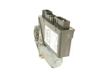 Pezzo di ricambio per auto di seconda mano motore alzacristalli posteriore sinistro per audi a4 avant (8e) 2.0 tdi riferimenti oem iam 8e0959801a  5wk47009ebf