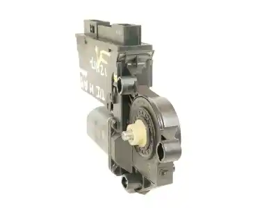 Pezzo di ricambio per auto di seconda mano motore alzacristalli posteriore sinistro per audi a4 avant (8e) 2.0 tdi riferimenti oem iam 8e0959801a  5wk47009ebf
