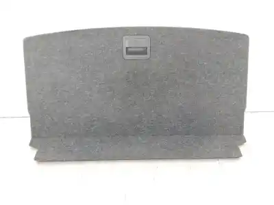 Piesă de schimb auto la mâna a doua SUPORT PAHAR SPATE pentru SEAT IBIZA V (KJ1, KJG) 1.0 TSI Referințe OEM IAM 6F0858855B  