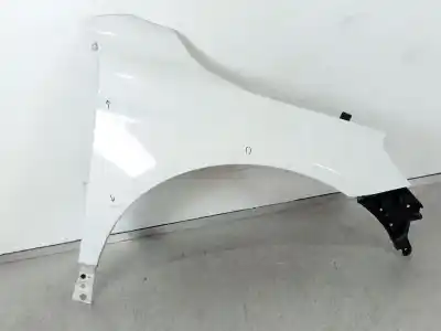 Recambio de automóvil de segunda mano de ALETA DELANTERA DERECHA para VOLVO XC60 I SUV (156) D3 referencias OEM IAM 31217976  