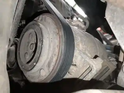 İkinci el araba yedek parçası KLIMA KOMPRESÖRÜ için VOLVO XC70 I CROSS COUNTRY (295) D5 XC AWD OEM IAM referansları 8708581  