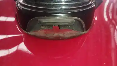 İkinci el araba yedek parçası DIS KAPI KOLU için OPEL CORSA F 1.2 (68) OEM IAM referansları 9830092880  