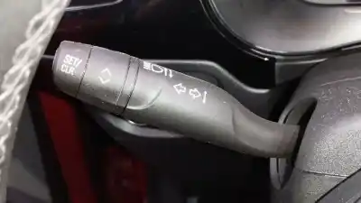 İkinci el araba yedek parçası ARALIKLI KONTROL için OPEL CORSA F 1.2 (68) OEM IAM referansları 98426956YX  