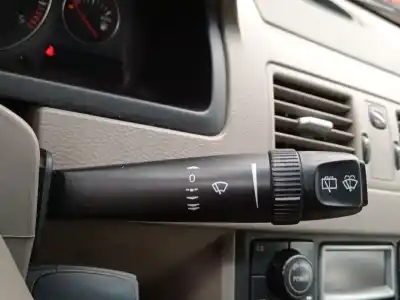 Pezzo di ricambio per auto di seconda mano COMANDO PULITO per VOLVO XC90 I (275) D5 AWD Riferimenti OEM IAM 30669741  