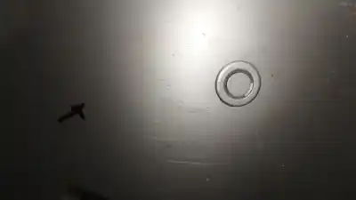 Second-hand car spare part front bumper for lexus is ii (_e2_) 220d (ale20) oem iam references   