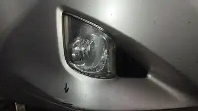 Second-hand car spare part front bumper for lexus is ii (_e2_) 220d (ale20) oem iam references   