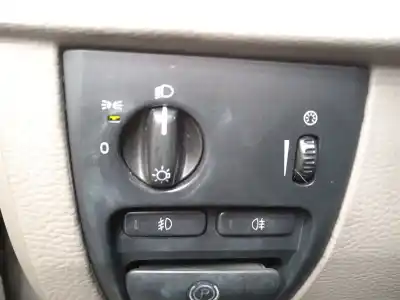 Second-hand car spare part HEADLIGHTS SWITCH for VOLVO XC90 I (275) D5 AWD OEM IAM references 8685450  