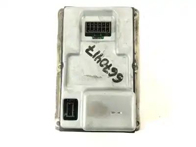 Peça sobressalente para automóvel em segunda mão balastro de xenon por audi a4 b6 (8e2) 2.5 tdi referências oem iam 73010137m  73160057h