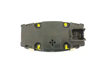 Second-hand car spare part headlights switch for ford focus turn. titanium oem iam references f1et13a024ea  10103851