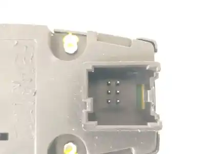 Second-hand car spare part headlights switch for ford focus turn. titanium oem iam references f1et13a024ea  10103851