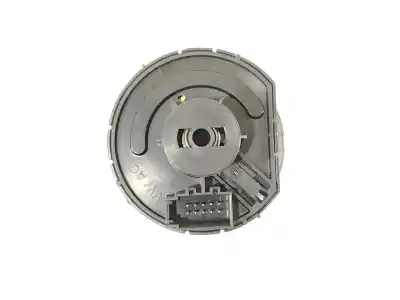 Second-hand car spare part headlights switch for seat leon (5f1) i-tech oem iam references 5g0941431ah 10095094 5g0941431ahiha