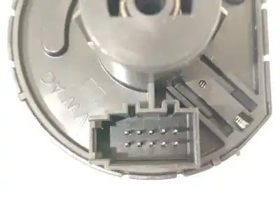 Second-hand car spare part headlights switch for seat leon (5f1) i-tech oem iam references 5g0941431ah 10095094 5g0941431ahiha