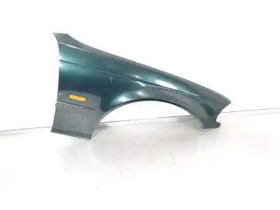 Pezzo di ricambio per auto di seconda mano  per BMW 3 (E46)  Riferimenti OEM IAM 41358240406  