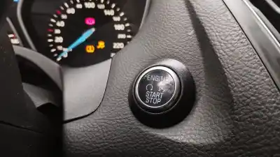 Peça sobressalente para automóvel em segunda mão  por FORD FOCUS TURN.  Referências OEM IAM F1ET14C376AA  BM51A11584AB