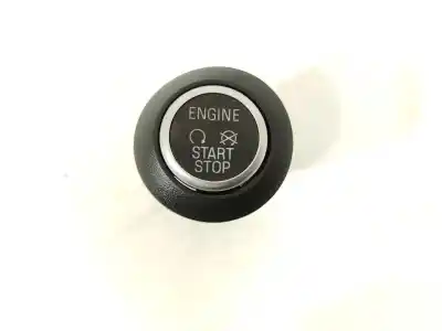 Second-hand car spare part  for FORD FOCUS TURN.  OEM IAM references F1ET14C376AA  BM51A11584AB