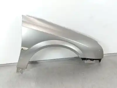 Pezzo di ricambio per auto di seconda mano PARAFANGO ANTERIORE DESTRO per OPEL VECTRA C (Z02) 2.2 DTI 16V (F69) Riferimenti OEM IAM 93185702  