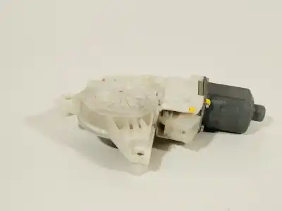 Автозапчастина б/у ДВИГАТЕЛЬ ПЕРЕДНЬОГО ЛІВА ВІКНА для MERCEDES-BENZ CLASE B SPORTS TOURER (W246, W242) B 200 CDI (246.201) Посилання на OEM IAM A2469065100  