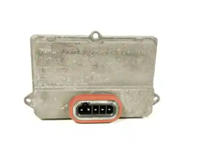 Tweedehands auto-onderdeel Bedieningseenheid Xenon Koplampen voor AUDI A6 C6 (4F2) 3.0 TDI QUATTRO OEM IAM-referenties 5DV008290  