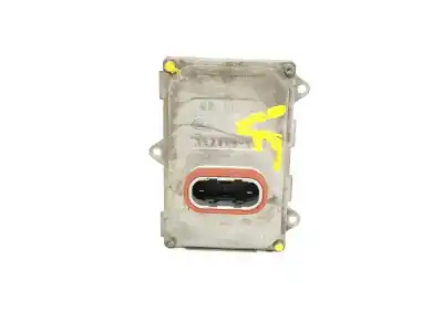 Tweedehands auto-onderdeel Bedieningseenheid Xenon Koplampen voor AUDI A6 C6 (4F2) 3.0 TDI QUATTRO OEM IAM-referenties 5DF008704 4F0941329A 4F0941329