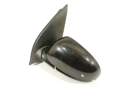 Tweedehands auto-onderdeel LINKER SPIEGEL voor VOLKSWAGEN GOLF V (1K1) 1.9 TDI OEM IAM-referenties 1K1857507DC  