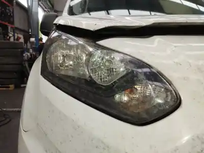 Peça sobressalente para automóvel em segunda mão FAROL / FAROLIM DIREITO por FORD TRANSIT CONNECT MONOSPACE 1.5 TDCI Referências OEM IAM   