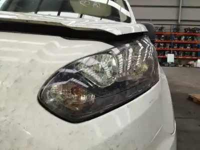 Peça sobressalente para automóvel em segunda mão FAROL / FAROLIM ESQUERDO por FORD TRANSIT CONNECT MONOSPACE 1.5 TDCI Referências OEM IAM   