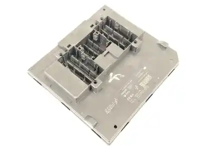 Gebrauchtes Autoersatzteil elektronisches modul zum seat leon (5f1) 1.6 tdi oem-iam-referenzen 5q0937084cd