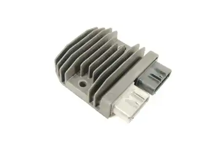 Second-hand car spare part ELECTRONIC MODULE for YAMAHA MT MT-07 (RM18) OEM IAM references FH027AA  