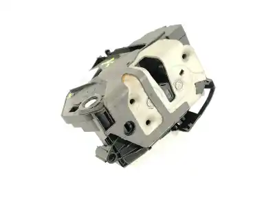 Second-hand car spare part  for FORD FOCUS TURN.  OEM IAM references BM5AA26413AG  921765106
