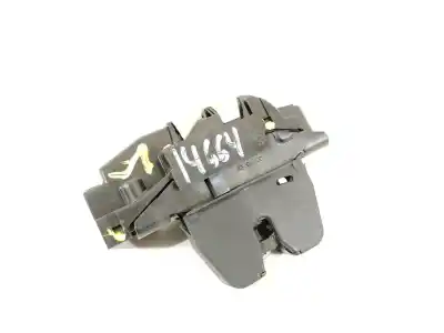 Peça sobressalente para automóvel em segunda mão  por CITROEN BERLINGO MULTISPACE (B9)  Referências OEM IAM 9671153780  