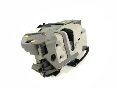 Second-hand car spare part  for FORD FOCUS TURN.  OEM IAM references BM5AA21813AG  921755106