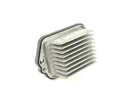 Автозапчасти б/у сопротивление нагреву за mazda 2 (de_, dh_) 1.5 (de5fs) ссылки oem iam gj6e61b15