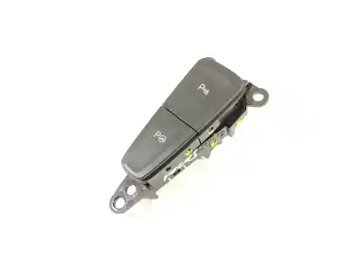 Second-hand car spare part multifunction switch for ford focus turn. titanium oem iam references f1et15a860aa  16feb23br1