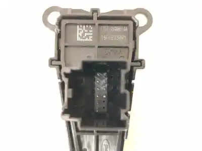 Second-hand car spare part multifunction switch for ford focus turn. titanium oem iam references f1et15a860aa  16feb23br1