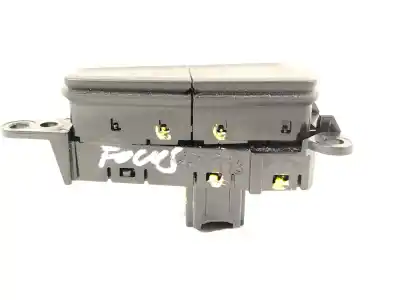 Second-hand car spare part multifunction switch for ford focus turn. titanium oem iam references f1et15a860aa  16feb23br1