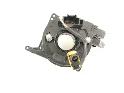 Second-hand car spare part Air Bag Ring for FORD FOCUS TURN. Titanium OEM IAM references ZWAC30123A  AND761002D