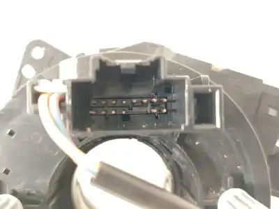 Second-hand car spare part air bag ring for ford focus turn. titanium oem iam references zwac30123a  and761002d