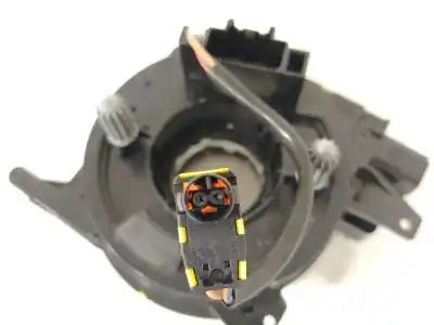 Second-hand car spare part air bag ring for ford focus turn. titanium oem iam references zwac30123a  and761002d