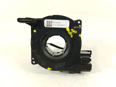 Second-hand car spare part air bag ring for ford focus turn. titanium oem iam references zwac30123a  and761002d