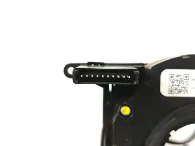 Second-hand car spare part air bag ring for ford focus turn. titanium oem iam references zwac30123a  and761002d