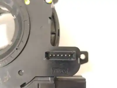 Second-hand car spare part air bag ring for ford focus turn. titanium oem iam references zwac30123a  and761002d