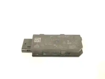 Recambio de automóvil de segunda mano de ANTENA para CUPRA FORMENTOR (KM7) 1.4 e-Hybrid referencias OEM IAM 5WA962133G  