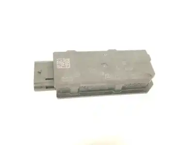 Recambio de automóvil de segunda mano de ANTENA para CUPRA FORMENTOR (KM7) 1.4 e-Hybrid referencias OEM IAM 5WA962133G  