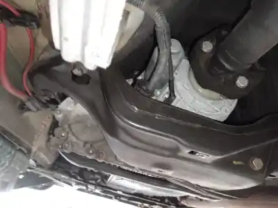 Peça sobressalente para automóvel em segunda mão caixa de transferência por bmw x5 (e70) 3.0d referências oem iam 27107574777