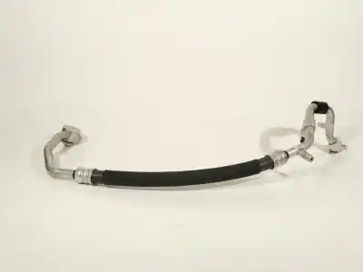 Pezzo di ricambio per auto di seconda mano TUBI ARIA CONDIZIONATA per CUPRA FORMENTOR (KM7) 1.4 e-Hybrid Riferimenti OEM IAM 3WA816743B  