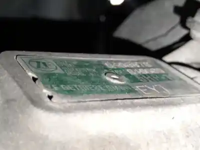 Автозапчасти б/у КОРОБКА ПЕРЕДАЧ за AUDI A6 C5 AVANT (4B5) 2.5 TDI QUATTRO ссылки OEM IAM EYJ  