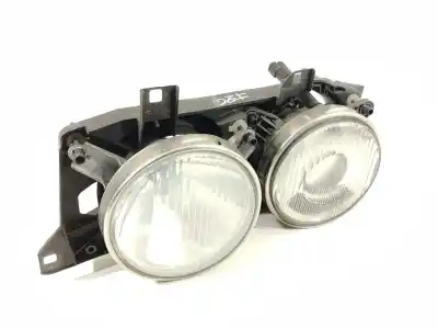 Peça sobressalente para automóvel em segunda mão farol / farolim esquerdo por bmw 5 (e34) 520 i 24v referências oem iam 63121391321