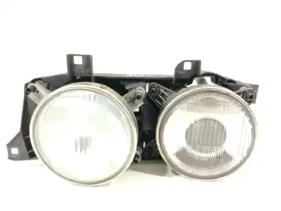 Peça sobressalente para automóvel em segunda mão farol / farolim esquerdo por bmw 5 (e34) 520 i 24v referências oem iam 63121391321 13174100 67168355728