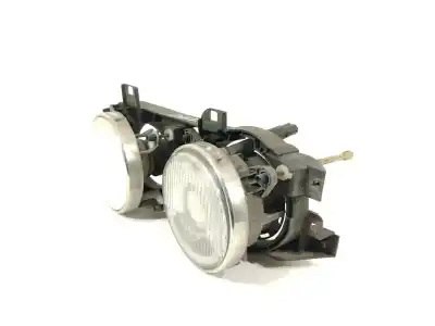 Peça sobressalente para automóvel em segunda mão farol / farolim esquerdo por bmw 5 (e34) 520 i 24v referências oem iam 63121391321 13174100 67168355728